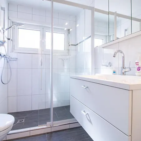 Gentiana B2 By Apartamento