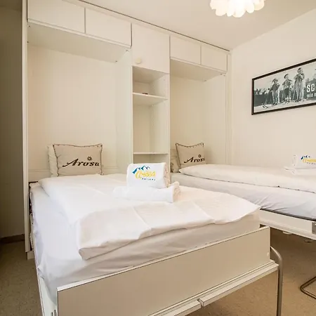 Gentiana B2 By * Arosa