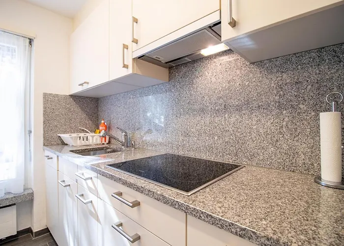 Gentiana B2 By Arosa