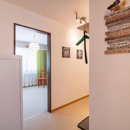 Gentiana B2 By * Arosa